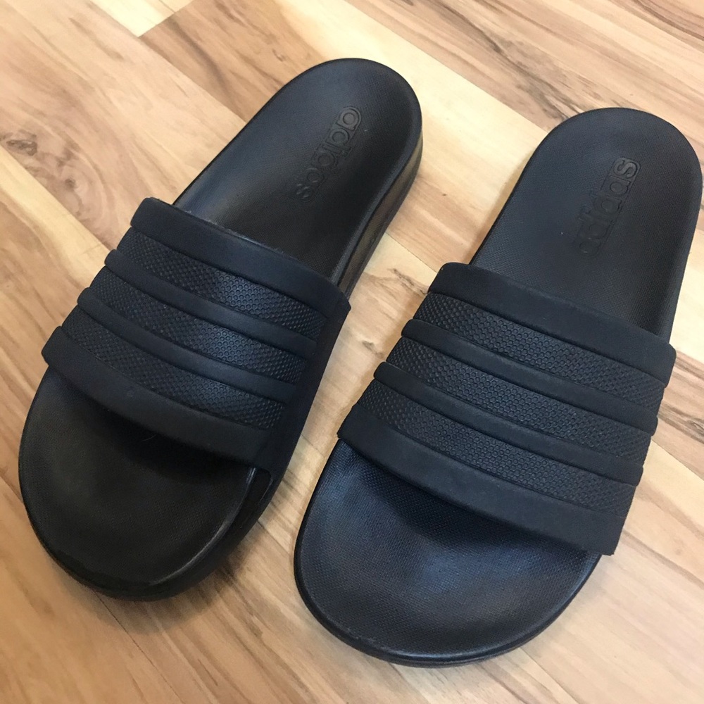 Adidas Adilette Slides